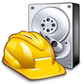 Data Rescue 3 Mac Download Serial