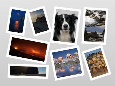Photo Collage Download For Mac Free